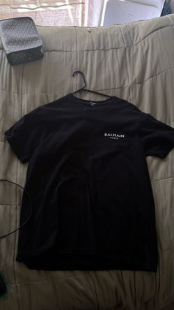 Medium shirt