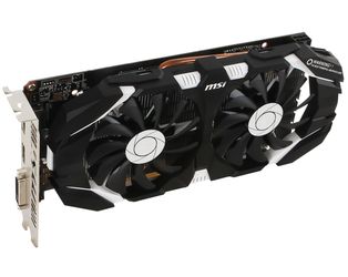 PS5 Power or HDMI Issue? We Can Help!