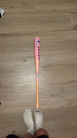  2026 Mav-1 Flash Brand New In Wrapper 31 Drop 3 BBCOR 