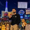 ElCompaChu