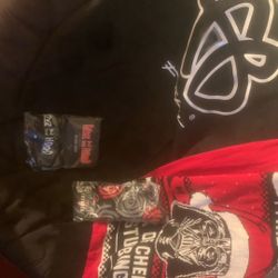 Christmas Bundles   Clothes 