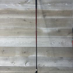Nike VR Victory Red 3 Wood 15° Degree Aldila Voodoo SVR7 Stiff Shaft RH 43"