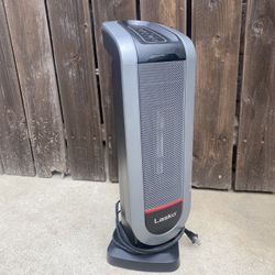 Lasko Heater