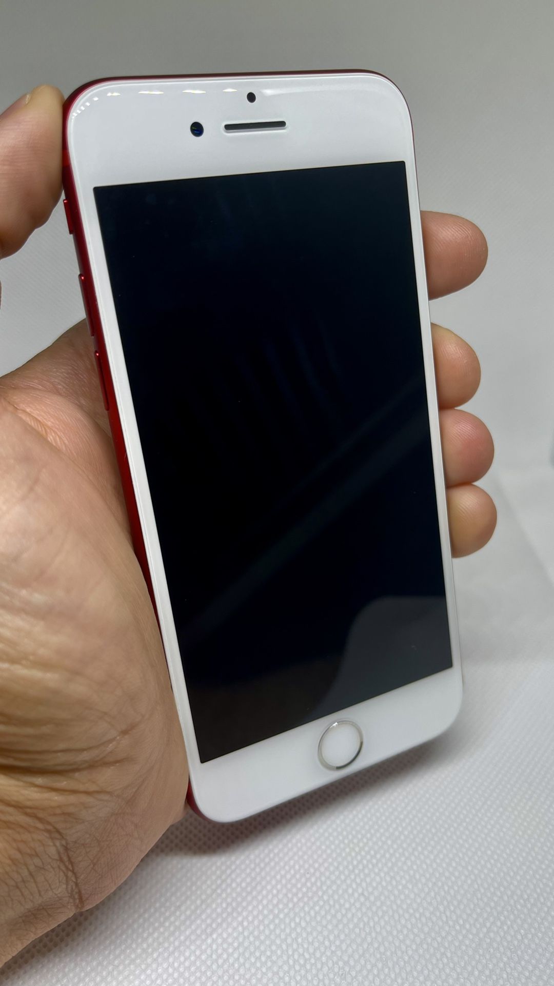 iPhone 7 128 gb (UNLOCKED)