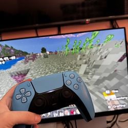 Ps5 Slim ( 1tb) 