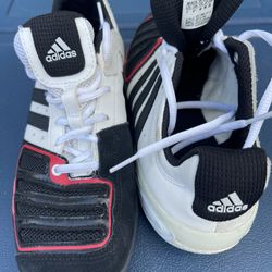 Fencing Shoes