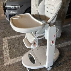 Baby High chair 