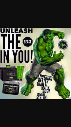 Itworks