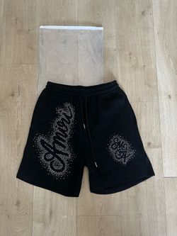 Amiri shorts