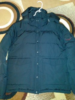 Brand New Size 3xl Black