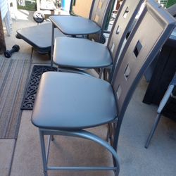 Stools 