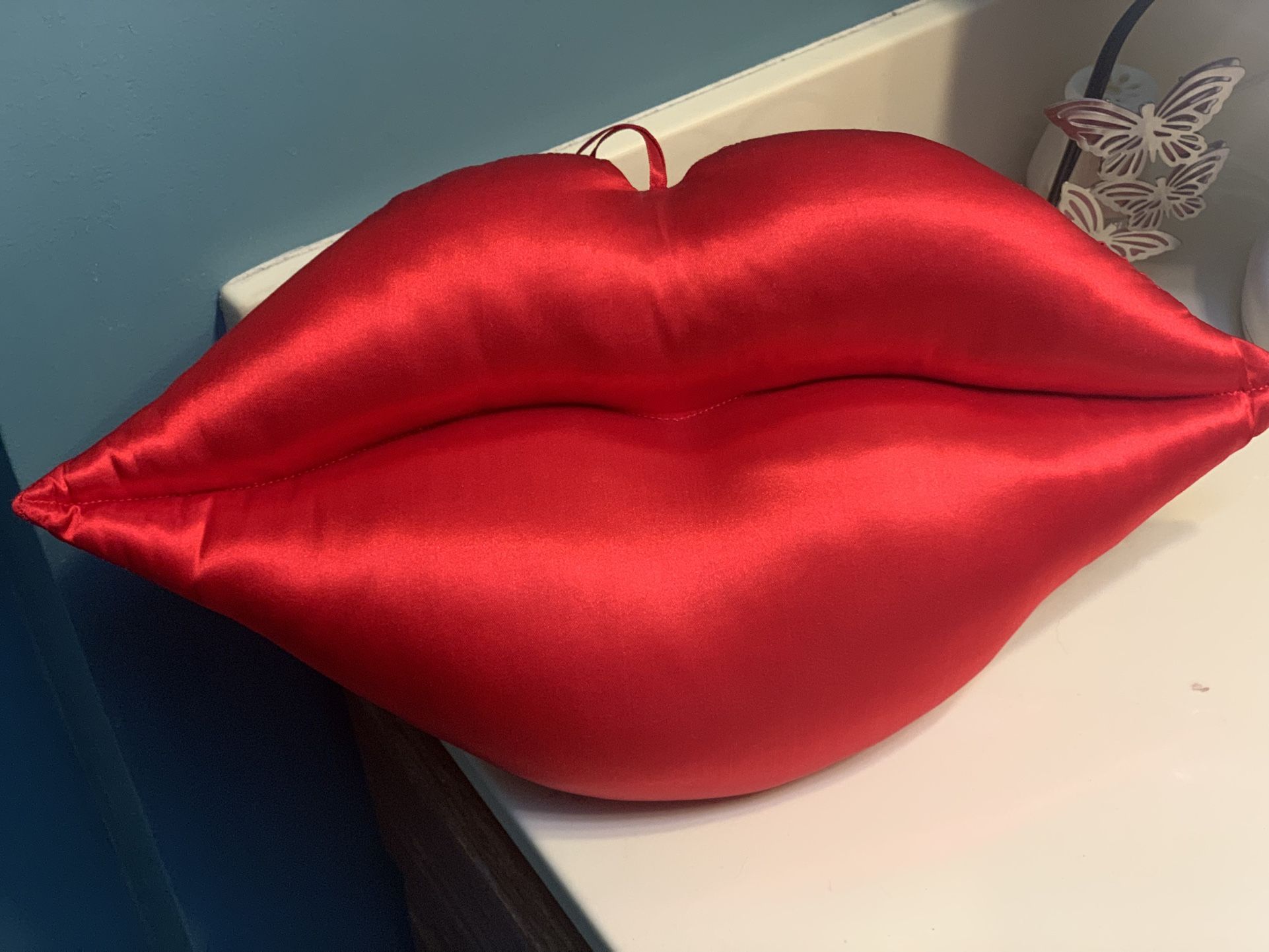 Stuff Lips 👄