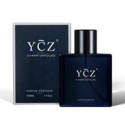 YCZ Perfume