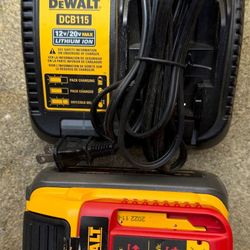 Brand New 60v 9amp Battery And Chatger