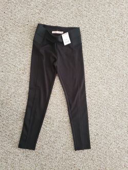 Kids Clothes and wireless headphones