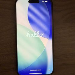 iPhone 16 128GB Unlocked