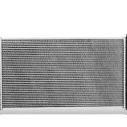 14-19 Chevrolet Impala Malibu Limited Buick Regal Radiator Radiador