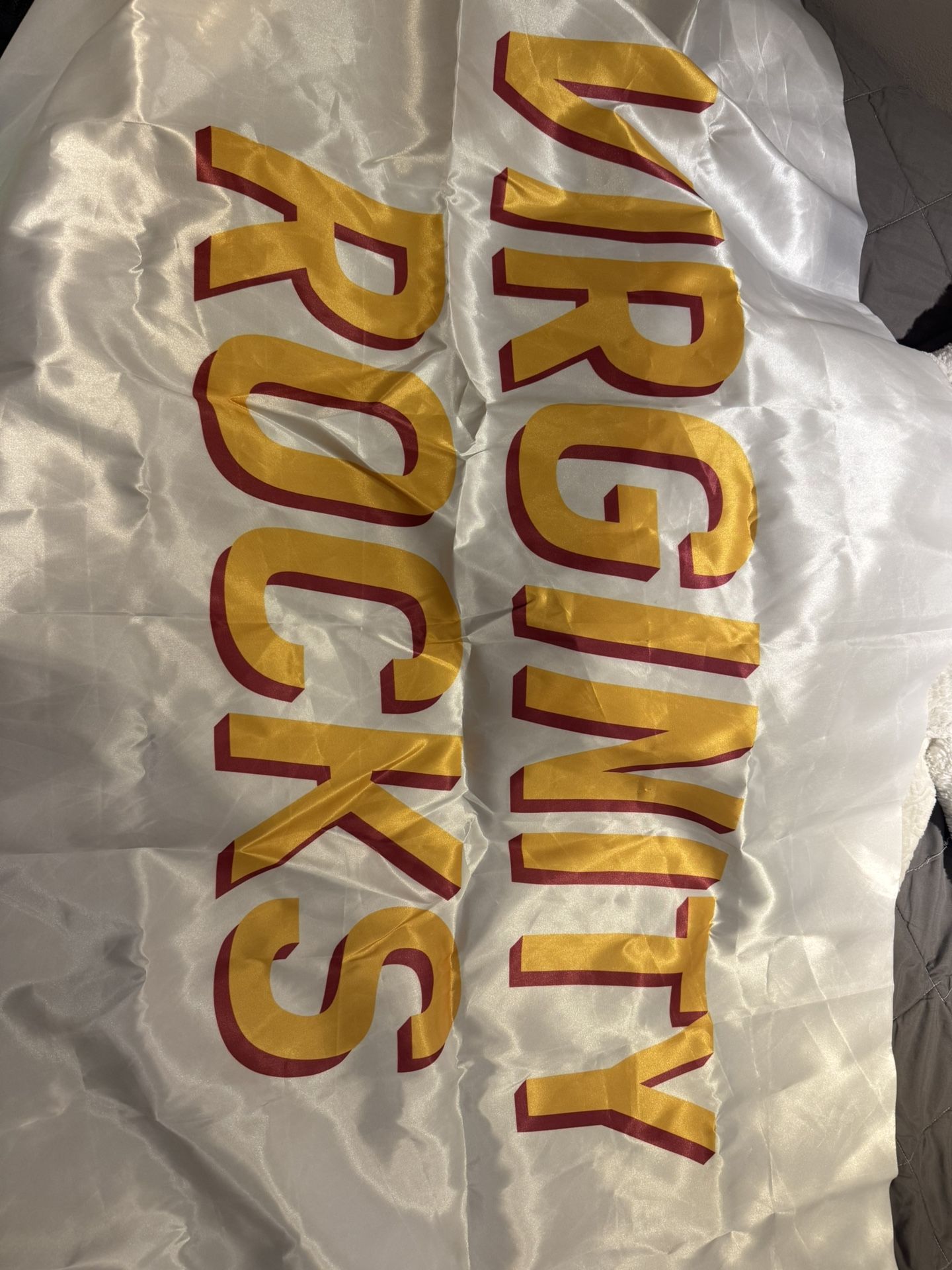 Danny Duncan Mystery Box Banner