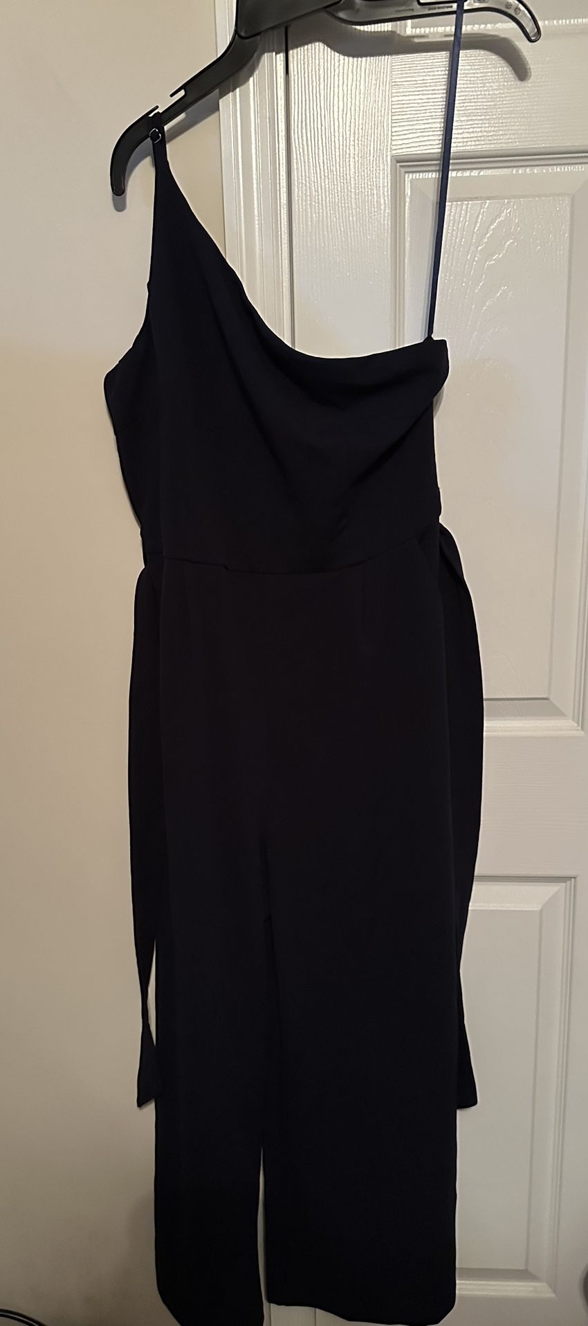 Size XL Women’s Jumper