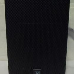 Elx112p Electro Voice Pair