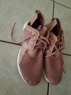 Reebok.addidas. under armor