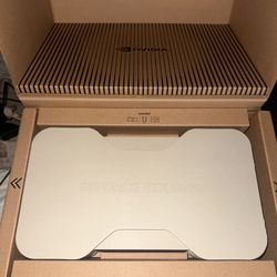 Nvidia RTX 5070 Founders Edition