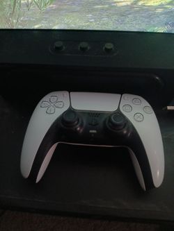 PS5 Controller