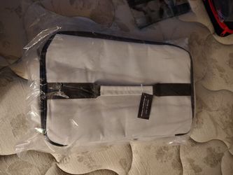 Cooler bag