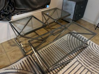 living room tables