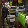 Car Stereo Best Price