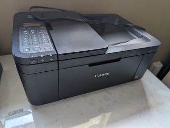Canon Printer