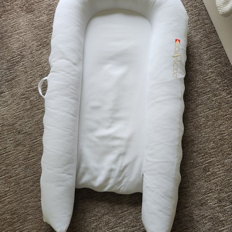 Grand Dock Atot for Sale in Auburn, WA - OfferUp 