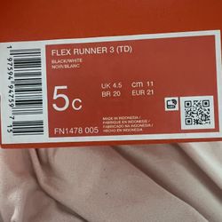 , Nike Shoes