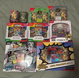 Ascended Heroes, 151 alakazam, First Partner, Unova Collection