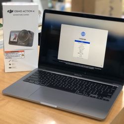 MacBook Pro 16” i9 32gb 1TB SSD 