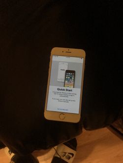 IPhone 6s For parts‼️‼️