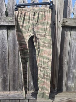 Carter's boys pajama Pants