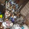 Unique Thrifstore