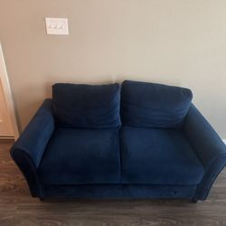 Couches 