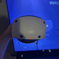 PsVR2