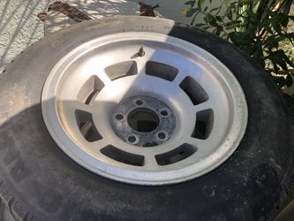 Corvette parts for sale, wheels $300 and many other parts