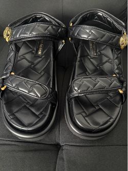 Kurt Geiger Sandals
