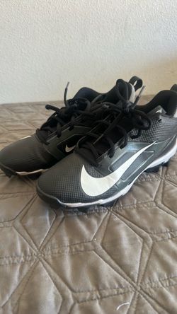 Cleats