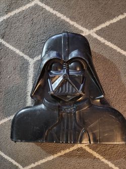 Star wars collectables