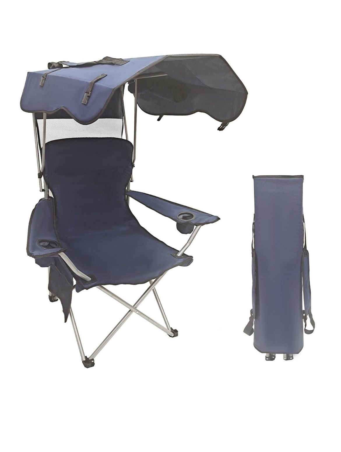 Outdoor Chair