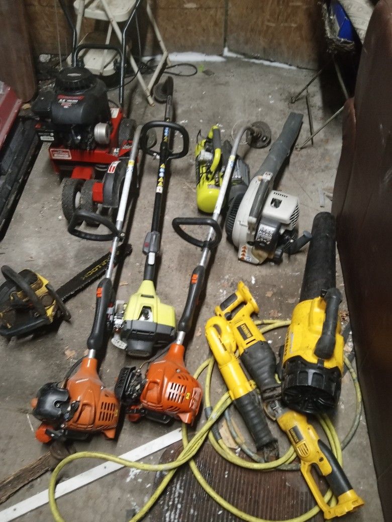 Tools Make Offer All Together Or Seperate See Pics