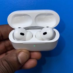 pods 