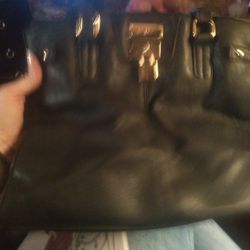 Lot Of 3 Purses