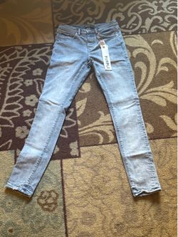 light washed blue purple jeans light washed blue purple jeans