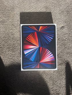 IPad Pro